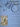 The Complete Ave Maria — Voice, Piano and Organ