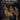 The Complete O Holy Night — Keyboard/Vocal