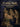 The Complete O Holy Night — Keyboard/Vocal