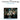 The Oratorio Anthology — The Vocal Library Mezzo-Soprano/Alto