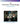 The Oratorio Anthology — The Vocal Library Mezzo-Soprano/Alto