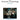 The Oratorio Anthology — The Vocal Library Baritone/Bass