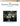 The Oratorio Anthology — The Vocal Library Baritone/Bass