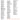 Gabriel Faur�: 50 Songs — The Vocal Library Medium Voice