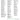 Gabriel Faur�: 50 Songs — The Vocal Library High Voice