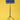 Petersen Music Stand — Blue
