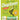ChopSaver Original Lip Balm