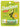 ChopSaver Original Lip Balm