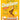 ChopSaver Gold Lip Balm with SPF15