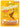 ChopSaver Gold Lip Balm with SPF15