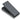 Yamaha FC7 Volume Controller