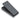 Yamaha FC7 Volume Controller