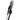 iRig Mic