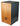 Supremo Series Hardwood Cajon