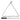 6 Triangle