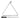 6 Triangle