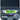 RW105 Rhythm Watch Programmable Metronome