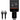 Yamaha i-MX1 iPad MIDI Cable