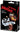 Judas Priest - In-Ear Buds — Window Box