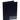 Band and Orchestra Folder — Concert Folder, 10 inch. x 14 inch.