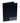 Band and Orchestra Folder — Concert Folder, 10 inch. x 14 inch.