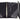Premium Choral Folder — 7-3/4 x 11; 3-Ring Binder