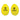 Egg Shakers (Plastic Pair)
