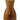 Bata Skin Shaker