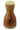 Bata Skin Shaker