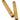 8 inch. Siam Oak Claves