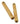 8 inch. Siam Oak Claves