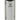 5 inch. Chrome Aluminum Shaker