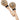 Small Rawhide Maracas