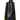 Black Pearl Series Mambo Bell