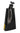 Black Pearl Series Mambo Bell