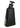 6 inch. Black Powder Coated Cowbell