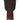 Dancing Drum Series 9 inch. Djembe