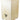29 Series Siam Oak Cajon