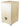 29 Series Siam Oak Cajon