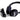 Yamaha RH1C Portable Stereo Headphones