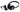 Yamaha RH1C Portable Stereo Headphones