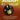ASAP Drum Rudiments, Plus — The 26 Rudiments As Adopted by the National Association of Rudimental Drummers Now with Online Audio