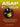 ASAP Drum Rudiments, Plus — The 26 Rudiments As Adopted by the National Association of Rudimental Drummers Now with Online Audio