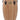 Signature Classic Series Natural Conga — 10 inch.