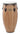Signature Classic Series Natural Conga