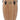 Signature Classic Series Natural Conga