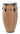 Signature Classic Series Natural Conga