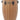 Signature Classic Series Natural Conga — 11-3/4 inch.