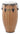 Signature Classic Series Natural Conga — 11-3/4 inch.