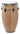 Signature Classic Series Natural Conga — 12-1/2 inch.